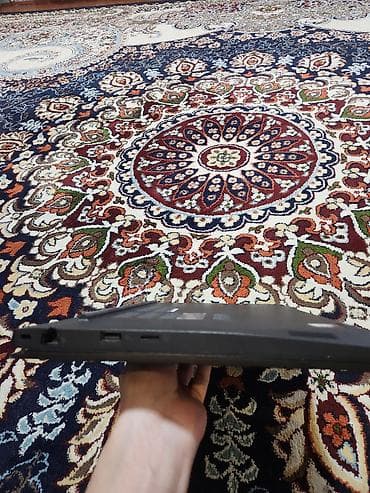 canon 85mm: Продаю ноутбук в хорошем состоянии, торг имеется, готов на обмен на — 3