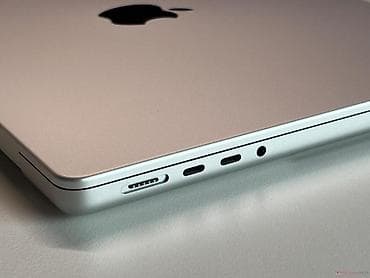 pixel 9a: MacBook Pro 14 M4 Pro — ИДЕАЛ, 17 цикл Продаю MacBook Pro 14 M4 Pro — 3