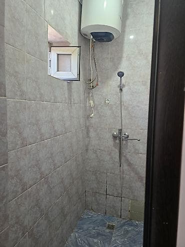 Кыймылсыз мүлк: Сдаются помещения под мини-гостиницу/хостел/комнаты для персонала во — 3