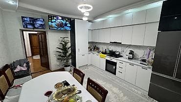 Продажа домов: Срочно продается двухэтажный дом !!! Все коммуникации центральные  — 10