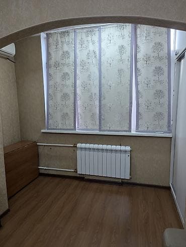 продаю квартиру в тамге: 2 комнаты, Собственник, Без подселения, С мебелью полностью — 10