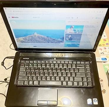 tab s: Для учебы — 1