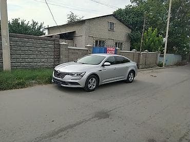 100 с4: Iran Khodro Samand: 2019 г., 2 л, Вариатор, Бензин, Седан — 2