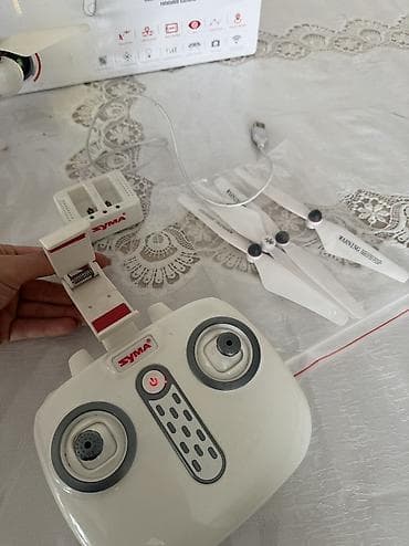 ноутбук игровой цена бишкек: Дрон Syma / Zuma X25 Pro FPV 🚁 Дрон в отличном состоянии, практически — 4