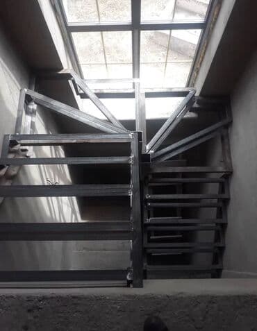 леса строительные продажа: Лестница Лестницы Делаем лестницы любой сложности качественно с — 23