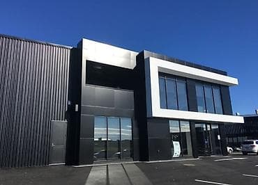 авто наклейка: Алюкобонд коюп беребиз. Иштегенибизге 15 жыл болду. Материалдар толугу — 4