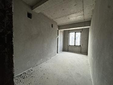 Недвижимость: 2 комнаты, 68 м², Золотой квадрат Элитка, 11 этаж, ПСО (под самоотделку) — 9