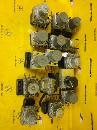 строительства домов из 3d панелей: Блоки ABS Bl 5 StepWGN Edix E60 Rn6 Outback Atenza Elysion Fit Sg 5 — 3