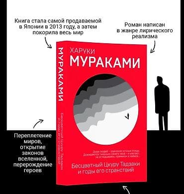 темы псп: Роман, На русском языке, Б/у, Платная доставка — 1