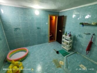 продаю дачу: Коттедж, 85 м², 5 комнат, Агентство недвижимости — 12