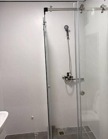 Недвижимость: 1 комната, 42 м², Элитка, 10 этаж, Дизайнерский ремонт — 7