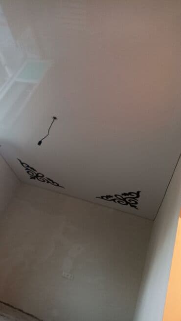 пластик для потолка цена бишкек: Натяжной потолок Глянцевое, Матовое, 3D потолки Бесплатный замер, Гарантия, Монтаж — 15