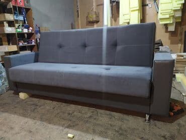 бу мебель для спальни: Диваны новые раскладные со склада.Работаем без выходных и доставим — 27
