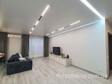 печать на кружки: Керме шыптар Жылтырак, Жылтырабаган, 3D потолоктор Кепилдик, Акысыз консультация, Акысыз ченөө — 8