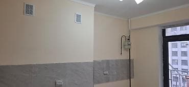 Гаражи: 1 комната, 42 м², Элитка, 6 этаж, Евроремонт — 3