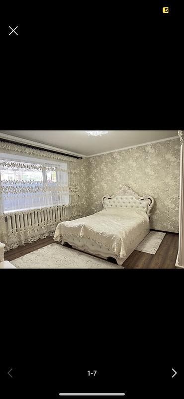Сдаю дом на длительный срок под жилье под офис 3000$ — 5