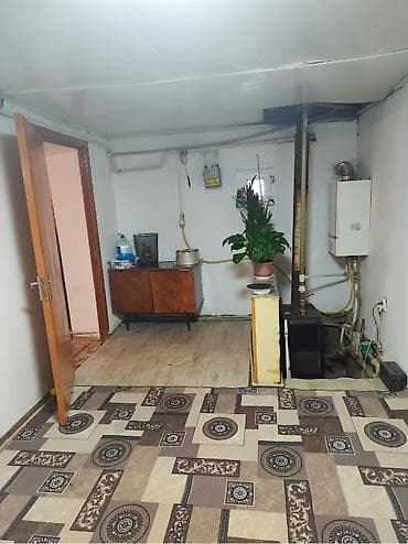 дом верхний орок: СЕЛО ОРТО САЙ Продаётся жилой дом с участком и хозяйственными — 5