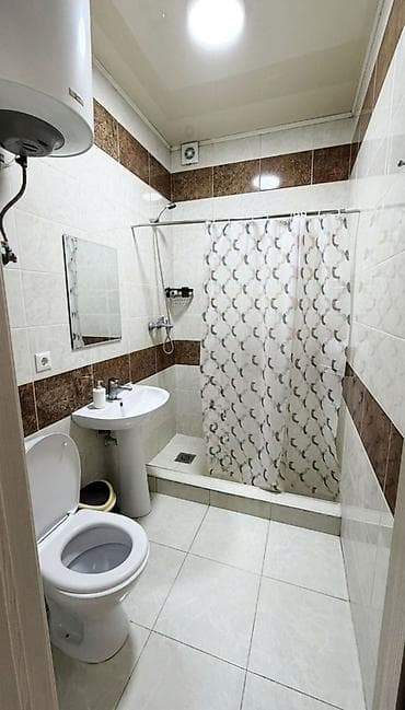 Недвижимость: 🏨 Mokk Hotel Комфорт и уют для вашего отдыха 🌿 🕰 Работаем — 3