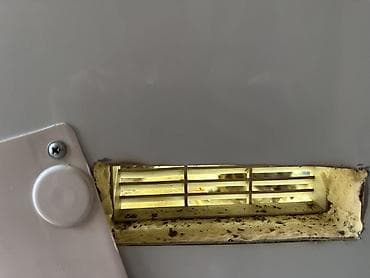 инкубатора: Брудер/инфракомплекс для выращивания цыплят на базе горизонтального — 5