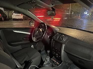 нисан алвера: Nissan Almera: 2017 г., 1.6 л, Ручные, Бензин, Седан — 5