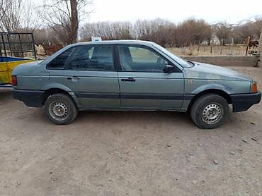 volkswagen golf v: Прицеп, Special trailer, Бортовой — 6