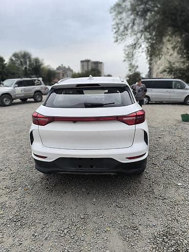 скупка смартфонов: Weltmeister EX5, 2021 г., 57000 км, Передний, В наличии — 6