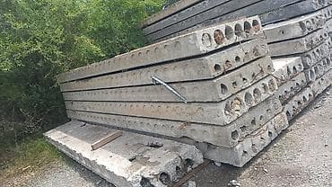 быу ковры: Плита перекрыта б/у новый заказ принимаю Плита керек болсо чалгыла — 6