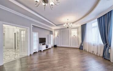 недостроенные дома в бишкеке: Толук оңдоо | Ванналар, Балкондор, Мончолор 6 жылдан ашык тажрыйба — 1