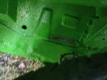 мерседес спринтер грузовой бортовой бишкек: Mercedes-Benz Спринтер: 2000 г., 2.9 л, Механика, Дизель, Бус — 10