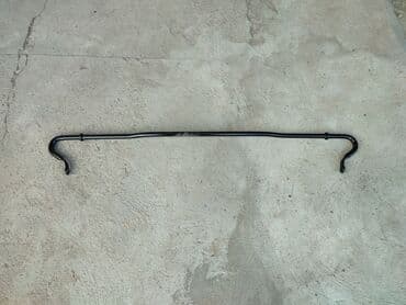 субару аутбек купить в бишкеке: Задний стабилизатор Subaru 2016 г., Б/у, Оригинал, Япония — 1