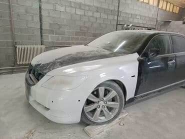 прайс лист на строительные работы бишкек: Рихтовка, сварка, покраска, без выезда — 8