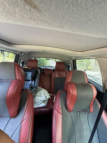 сидельние на хонду фит: Honda Fit: 2014 г., 0.5 л, Вариатор, Бензин, Хэтчбэк — 7
