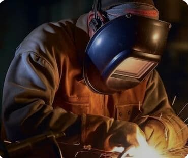 Сварка | Решетки на окна, Навесы, Козырьки Монтаж, Гарантия, Демонтаж