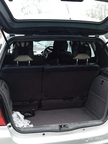 w211 e320: Mercedes-Benz : 2003 г., 2 л, Автомат, Бензин, Хэтчбэк — 2