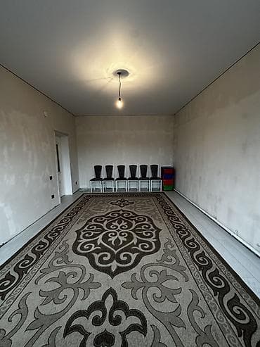 гостевой дом бишкек: Ищете просторный дом с возможностью дополнительного дохода? Обратите — 10