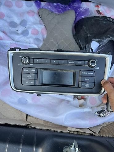 Б/у, Нестандартный, Без системы, Без оперативной памяти ГБ ОЗУ, Без встроенной памяти Гб ПЗУ