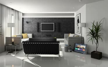 Дизайн, проектирование: Поклейка обоев, Демонтаж старых обоев | Фотообои, Флизелиновые обои, Жидкие обои Больше 6 лет опыта — 1