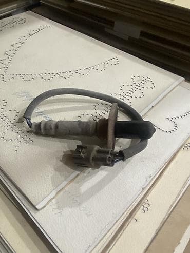 hyper fuel: 1JZ марк 2 100 кузов набор запчастей для системы впрыска и управления — 4