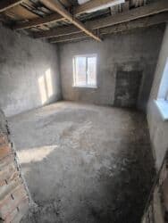 сокулук дом прадаюу: Дом, 60 м², 3 комнаты — 5