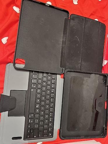 чехол для iphone 13: IPhone 11 Pro, Б/у, 128 ГБ, Matte Silver, Чехол, Коробка — 4