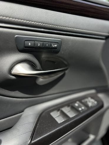gs lexus: Lexus ES: 2020 г., 2.5 л, Автомат, Гибрид, Седан — 6
