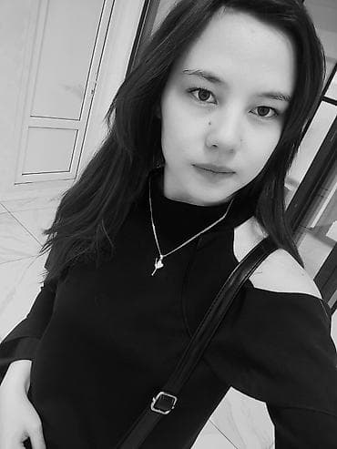 лепка пельменей: Швея Петельщица — 1