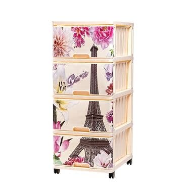 шкафы для ванны: Комод Комоды Выдвижное ящики Тумбы Производство: РОССИЯ Разные — 24