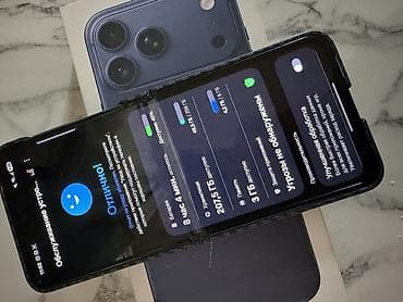 samsung galaxy z: Samsung Galaxy Z Flip 3 5G, Б/у, 256 ГБ, цвет - Зеленый, 1 SIM, eSIM — 5