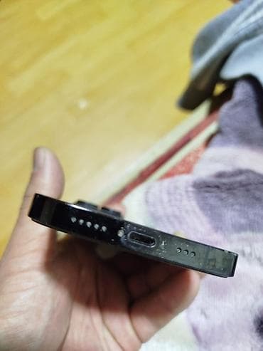 дисплей iphone 7 plus: IPhone 14 Pro, Кабель — 4