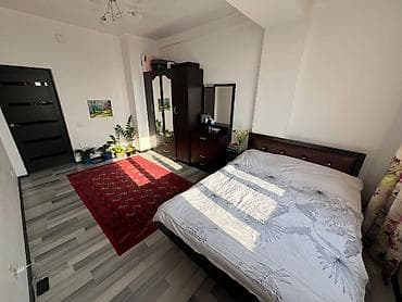 pro group: 3 комнаты, 73 м², Элитка, 8 этаж, Евроремонт — 5