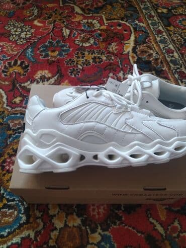 прокат мужских костюмов [возьми на прокат] бишкек фото: Bershka — 2