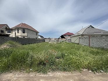 Земельные участки: 4 соток, Для строительства, Красная книга — 1