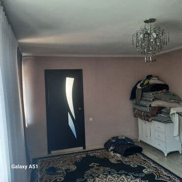 купить дом в беловодске луганской области: Үйдүн жарымы, 80 кв. м, 4 бөлмө, Менчик ээси, Косметикалык оңдоо — 6