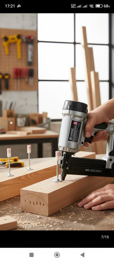 капельный полив цена: Распродажа. в продаже дюбеля для монтажного пистолета,прямыес — 3